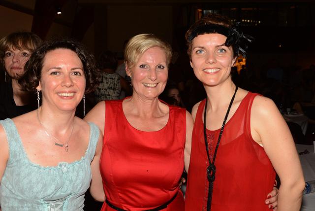 min 2015 05 09 paris 695